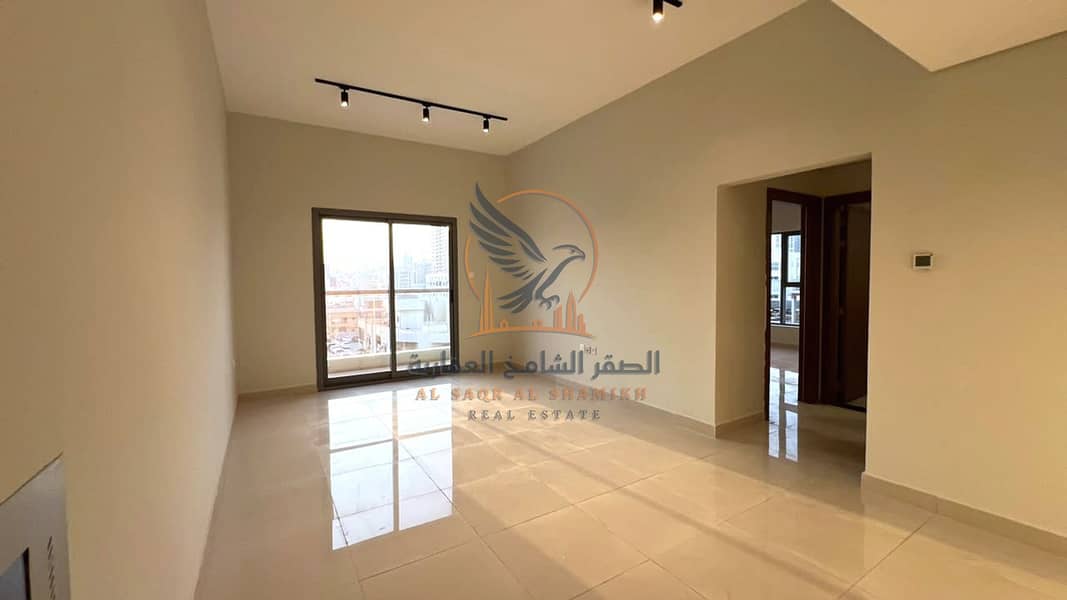 3 apartment-for-rent-1-bedroom-alnaymyh-2-ajman-property-05. jpg