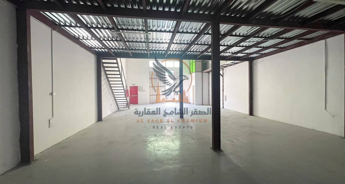 9 مستودع-للا-يجار-عجمان-الصناعيه-1-صورة-العقار-07. jpg