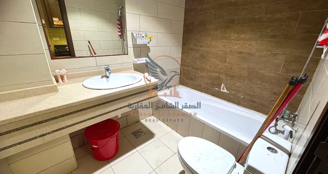 13 ستديو-للا-يجار-ستديو-غرف-عجمان-ابراج-الياسمين-صورة-العقار-08. jpg