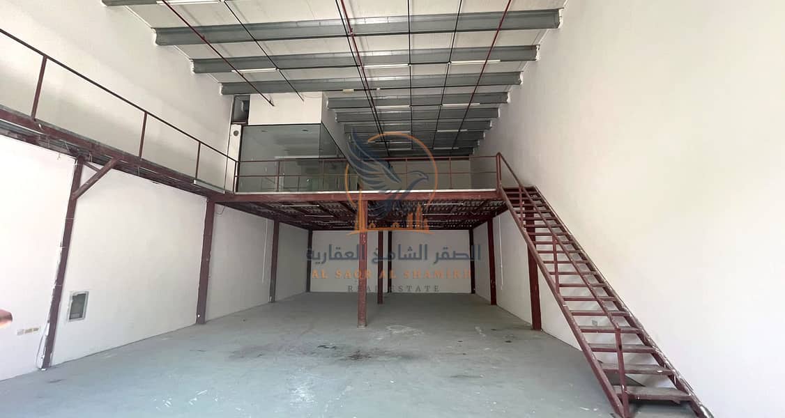 10 مستودع-للا-يجار-عجمان-الصناعيه-1-صورة-العقار-08. jpg