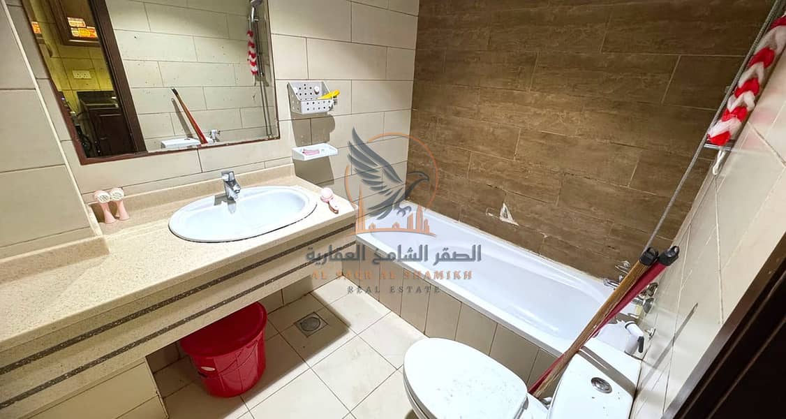 14 ستديو-للا-يجار-ستديو-غرف-عجمان-ابراج-الياسمين-صورة-العقار-14. jpg