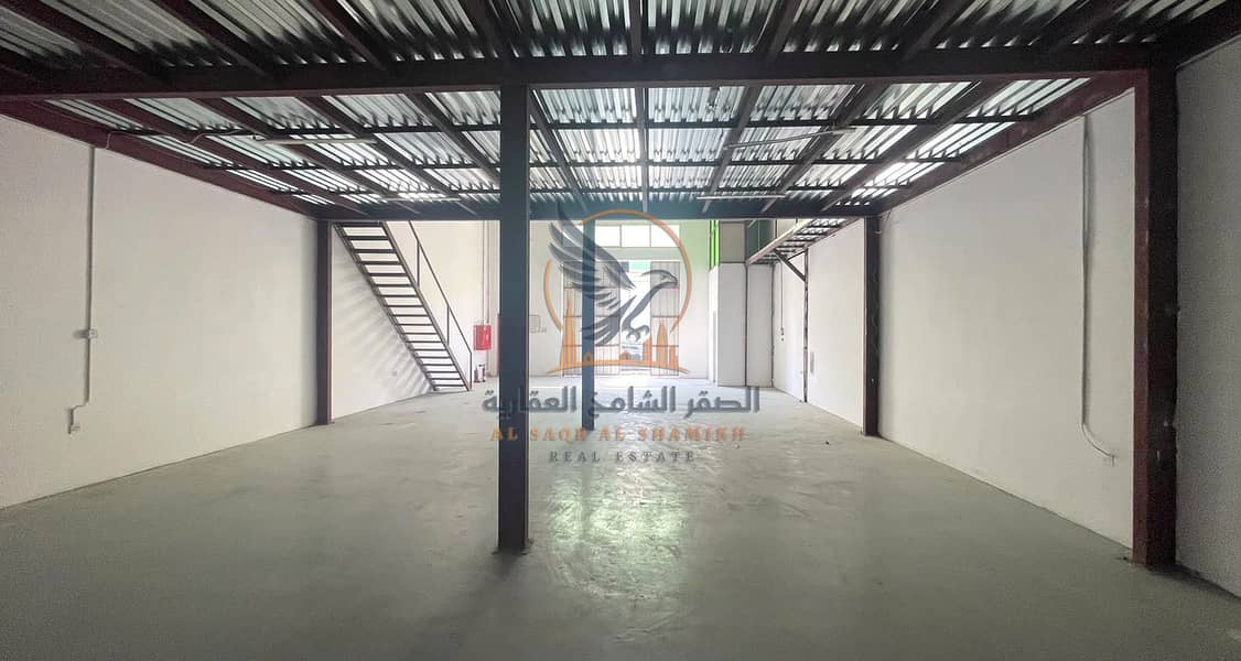 11 مستودع-للا-يجار-عجمان-الصناعيه-1-صورة-العقار-09. jpg