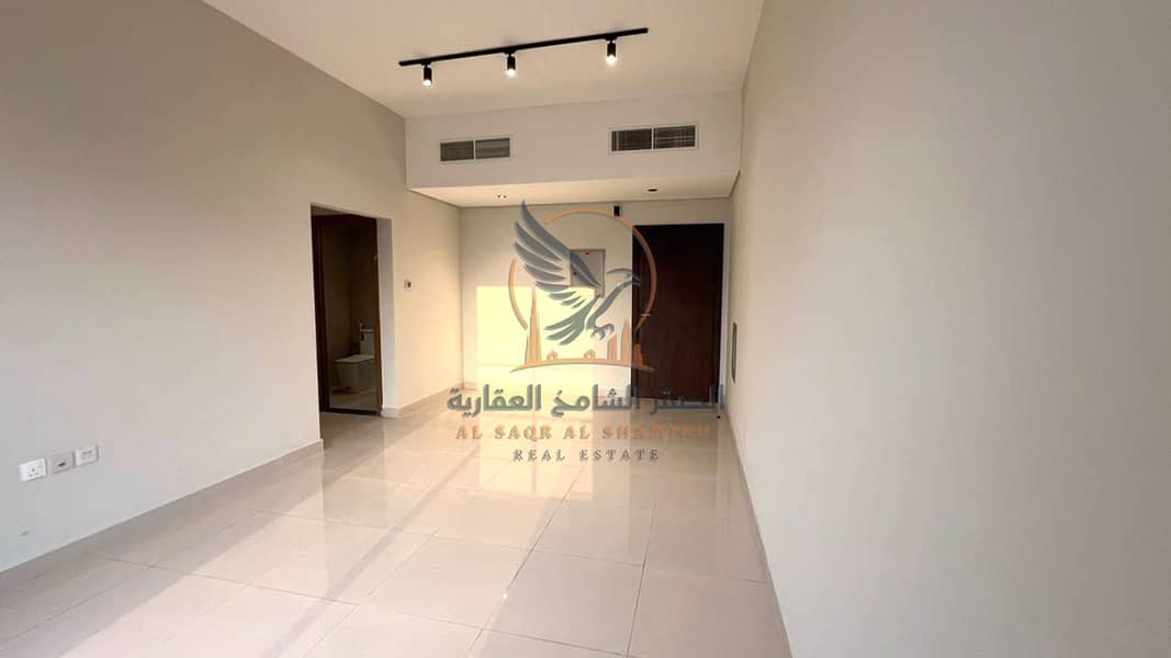 4 apartment-for-rent-1-bedroom-alnaymyh-2-ajman-property-01. jpg