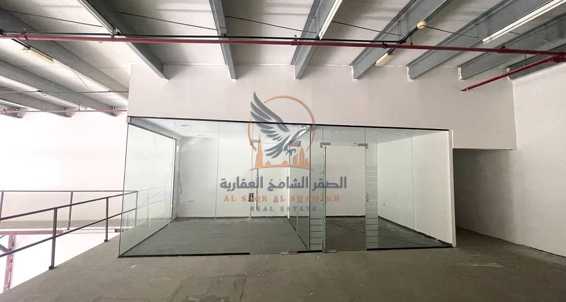 12 مستودع-للا-يجار-عجمان-الصناعيه-1-صورة-العقار-11. jpg