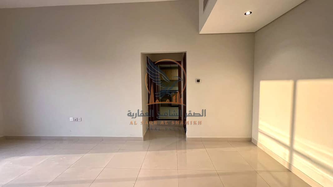 7 apartment-for-rent-1-bedroom-alnaymyh-2-ajman-property-02. jpg