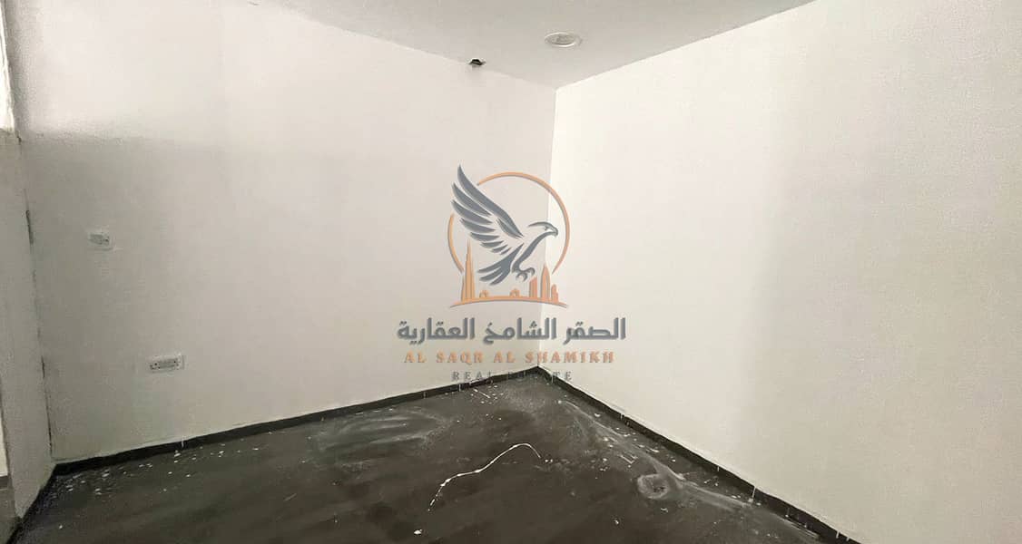 15 مستودع-للا-يجار-عجمان-الصناعيه-1-صورة-العقار-15. jpg