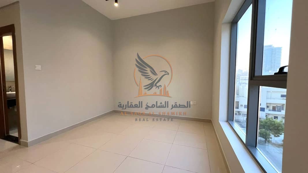 12 apartment-for-rent-1-bedroom-alnaymyh-2-ajman-property-09. jpg
