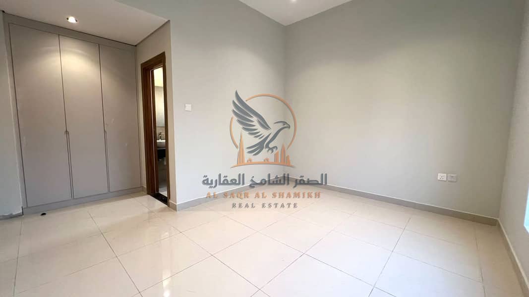 13 apartment-for-rent-1-bedroom-alnaymyh-2-ajman-property-11. jpg