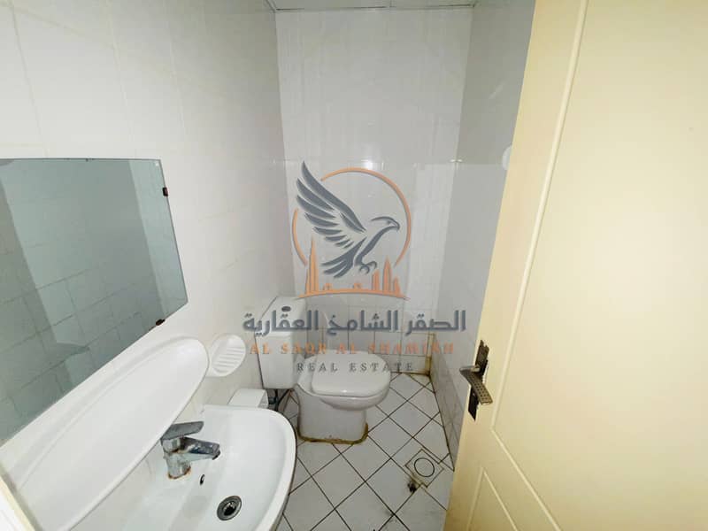 23 WhatsApp Image 2026-10-13 at 14.07. 54 (1). jpeg
