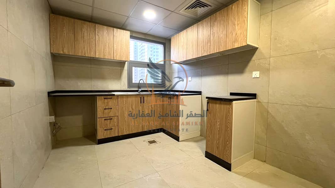 15 apartment-for-rent-1-bedroom-alnaymyh-2-ajman-property-15. jpg