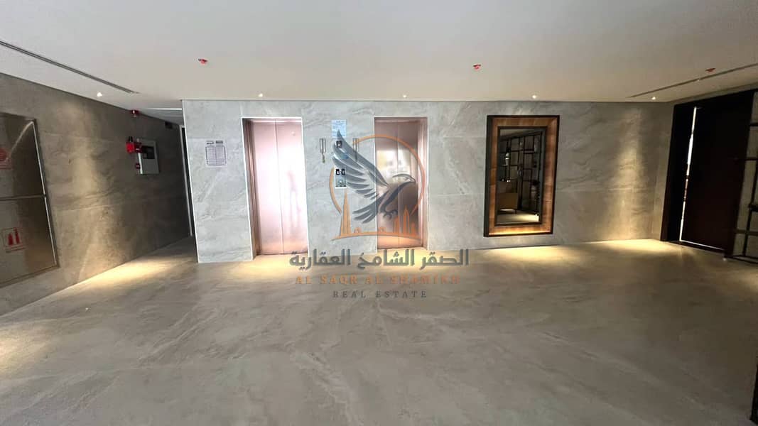 16 apartment-for-rent-1-bedroom-alnaymyh-2-ajman-property-17. jpg