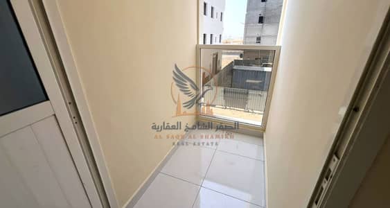 Студия в аренду в Аль Алиа, Аджман - ستديو-للا-يجار-ستديو-غرف-عجمان-العاليه-صورة-العقار-09. jpg Студия в аренду в Аль Алиа, Аджман - ستديو-للا-يجار-ستديو-غرف-عجمان-العاليه-صورة-العقار-09. jpg
