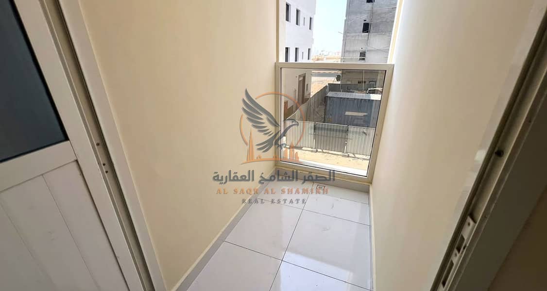 ستديو-للا-يجار-ستديو-غرف-عجمان-العاليه-صورة-العقار-09. jpg ستديو-للا-يجار-ستديو-غرف-عجمان-العاليه-صورة-العقار-09. jpg