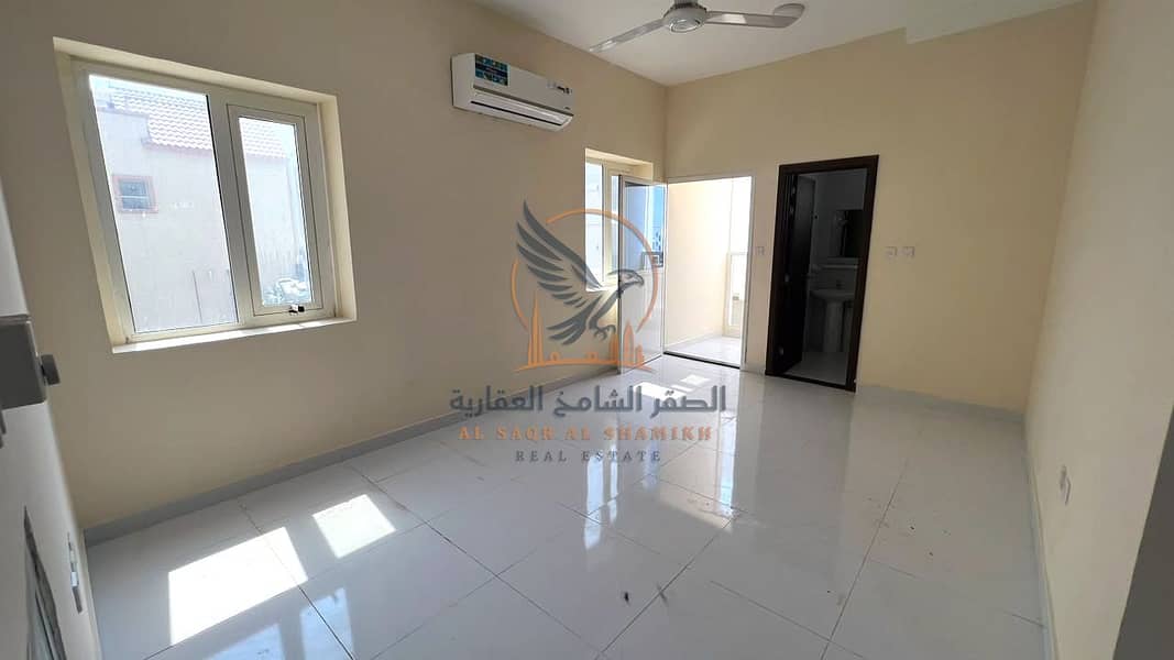 3 ستديو-للا-يجار-ستديو-غرف-عجمان-العاليه-صورة-العقار-08. jpg