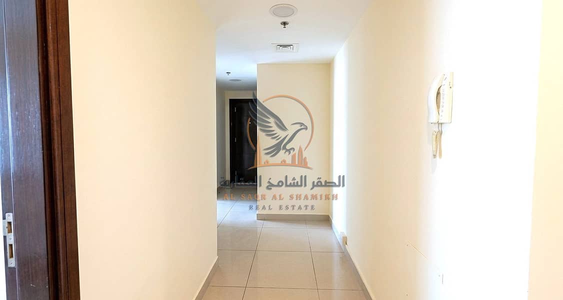 5 شقه-للا-يجار-1-غرف-عجمان-شارع-خليفه-صورة-العقار-02. jpg