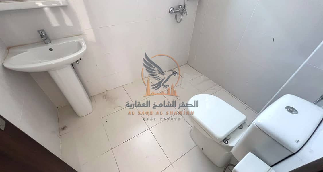 6 ستديو-للا-يجار-ستديو-غرف-عجمان-العاليه-صورة-العقار-06. jpg