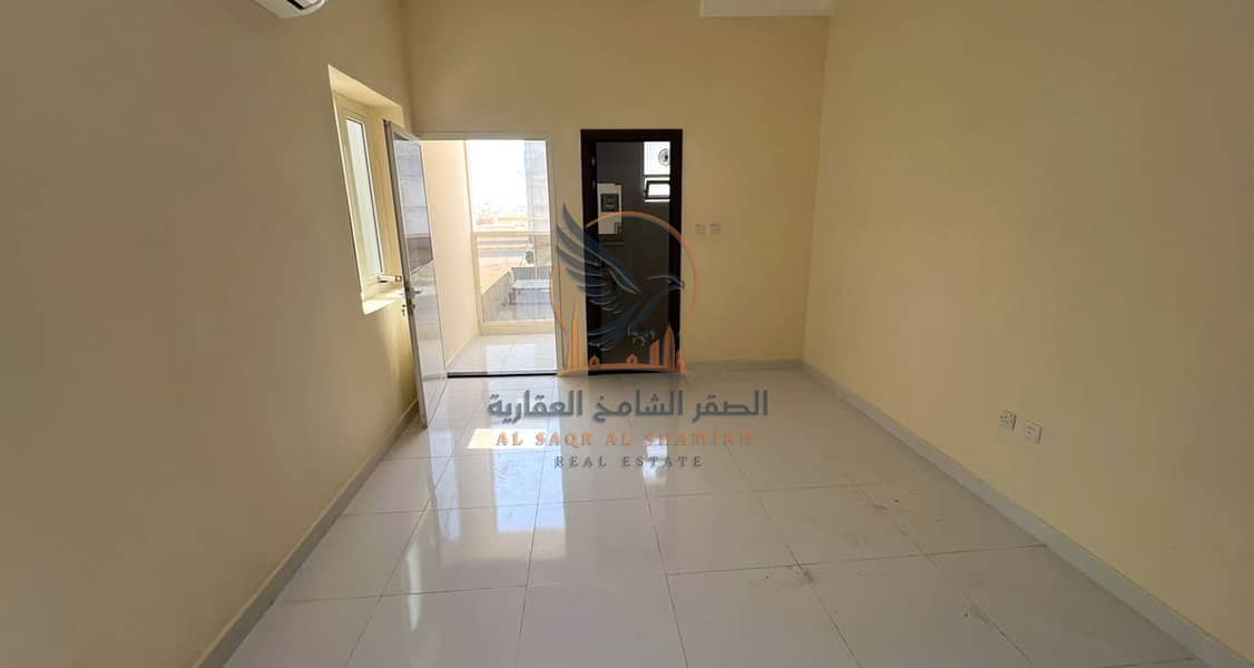 7 ستديو-للا-يجار-ستديو-غرف-عجمان-العاليه-صورة-العقار-05. jpg
