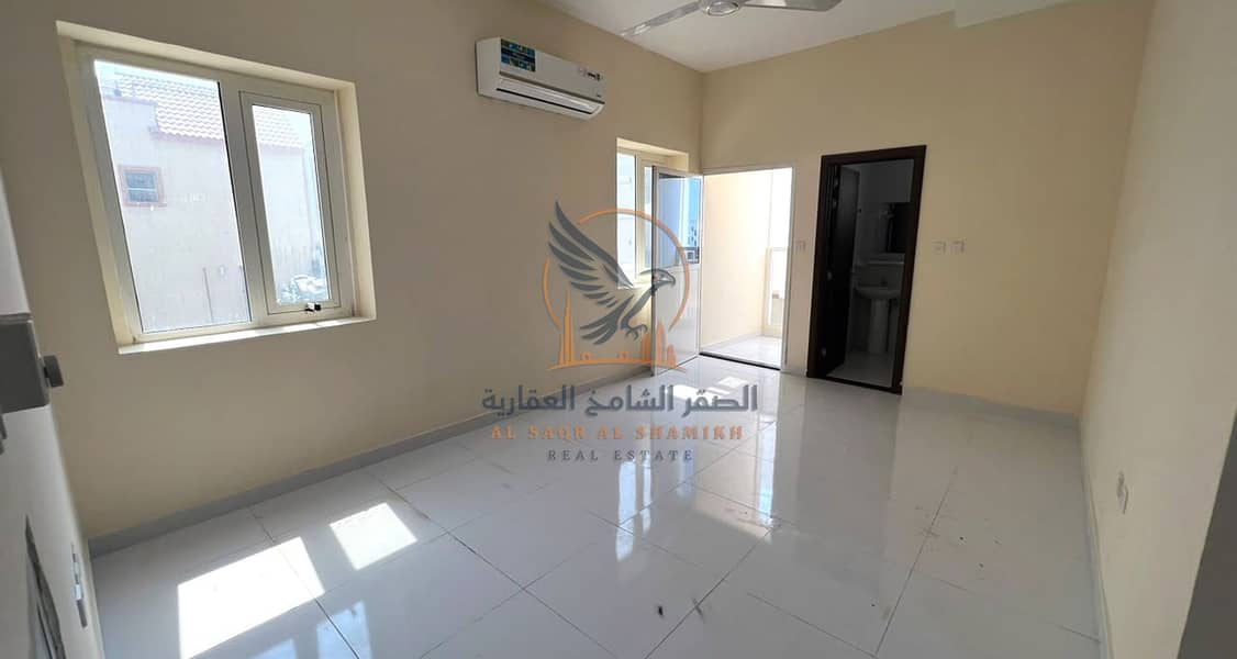 9 ستديو-للا-يجار-ستديو-غرف-عجمان-العاليه-صورة-العقار-08. jpg