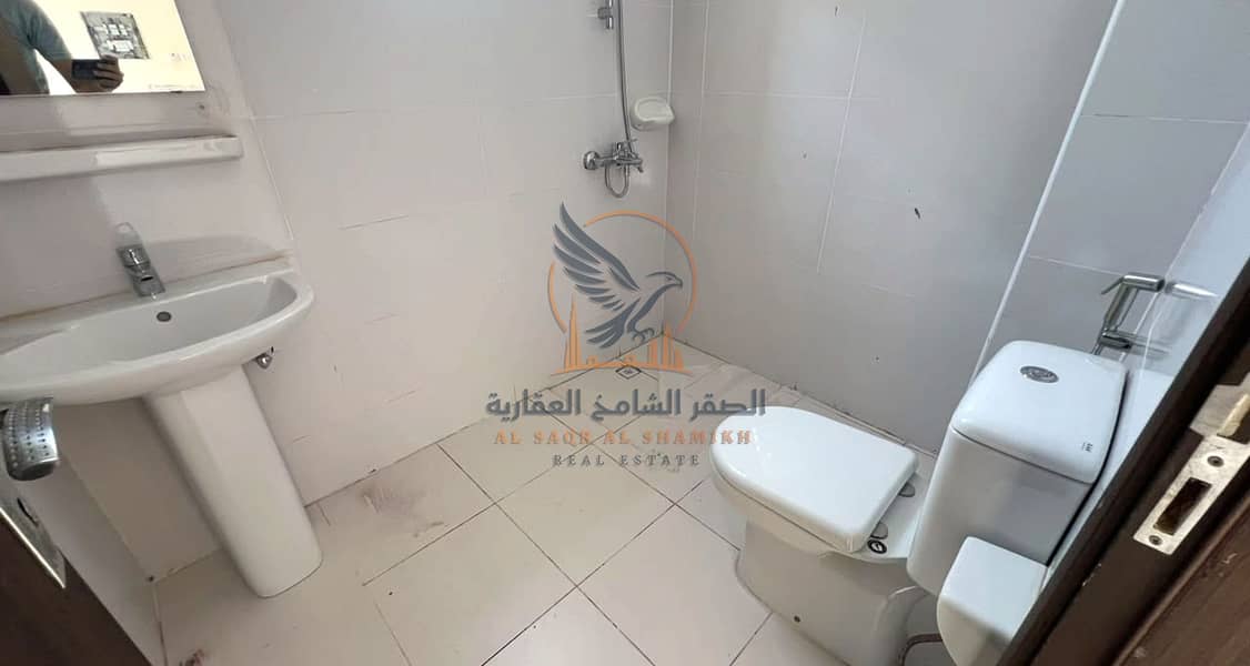 10 ستديو-للا-يجار-ستديو-غرف-عجمان-العاليه-صورة-العقار-02. jpg