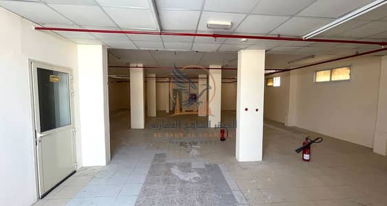 Warehouse for Rent in Al Jurf, Ajman - مستودع-للا-يجار-عجمان-الجرف-الصناعيه-3-صورة-العقار-12. jpg Warehouse for Rent in Al Jurf, Ajman - مستودع-للا-يجار-عجمان-الجرف-الصناعيه-3-صورة-العقار-12. jpg