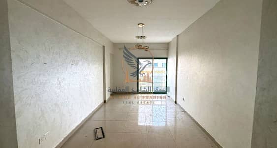 3 Bedroom Flat for Rent in Al Rashidiya, Ajman - شقه-للا-يجار-3-غرف-عجمان-الراشديه-1-صورة-العقار-02. jpg