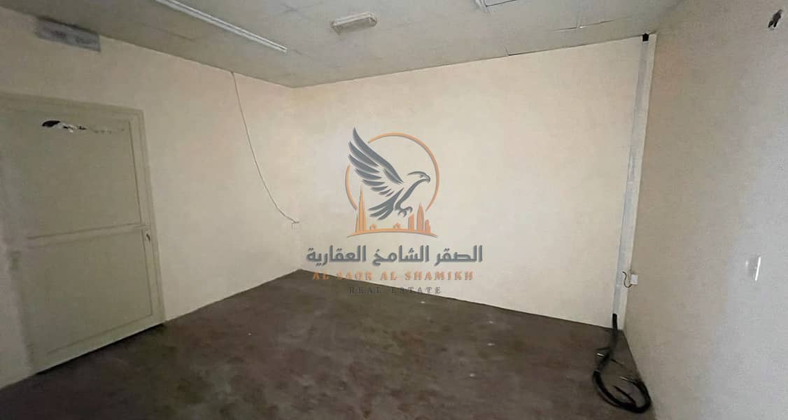 5 مستودع-للا-يجار-عجمان-الجرف-الصناعيه-3-صورة-العقار-05. jpg