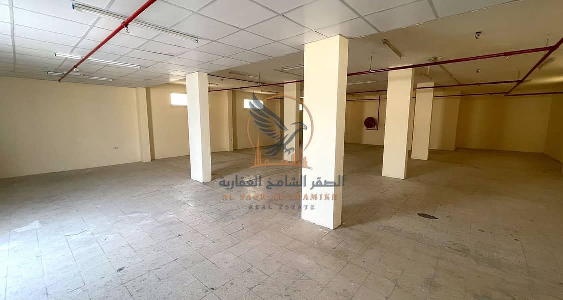 7 مستودع-للا-يجار-عجمان-الجرف-الصناعيه-3-صورة-العقار-07. jpg