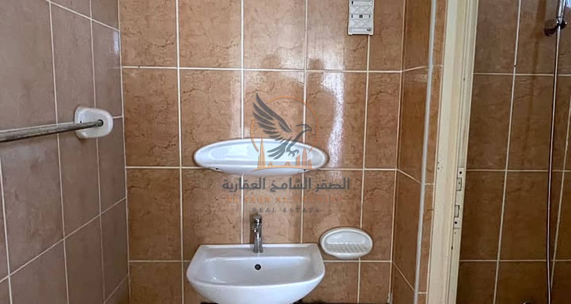 10 مستودع-للا-يجار-عجمان-الجرف-الصناعيه-3-صورة-العقار-11. jpg