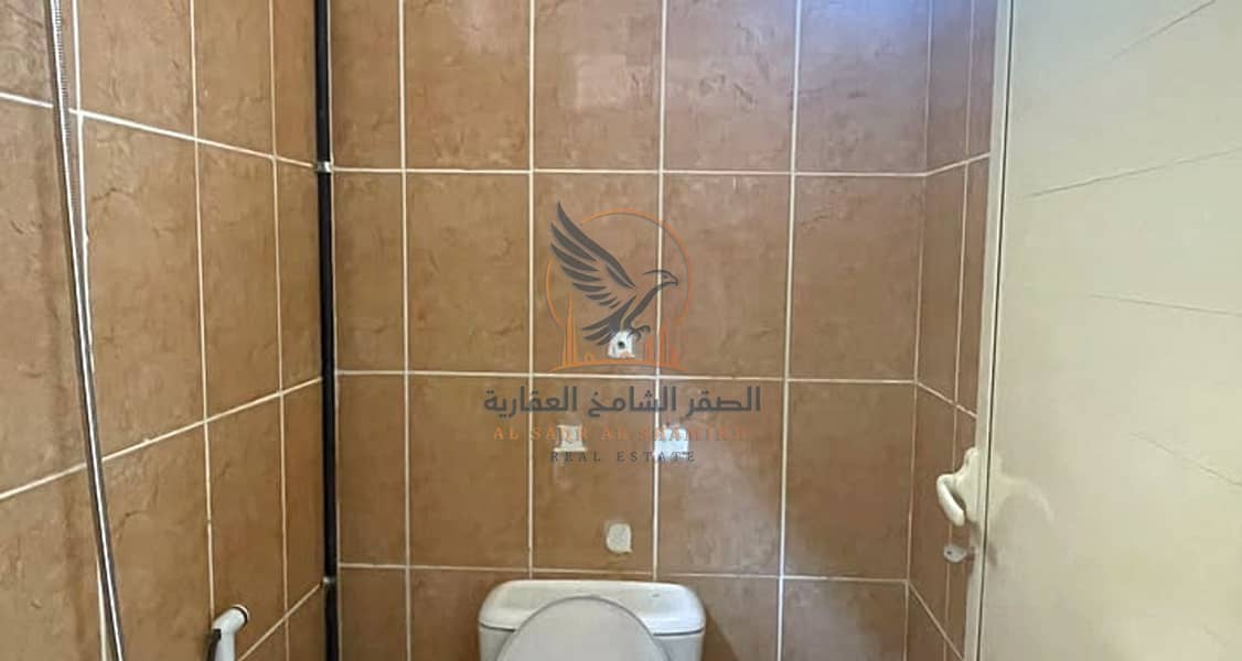 13 مستودع-للا-يجار-عجمان-الجرف-الصناعيه-3-صورة-العقار-02. jpg