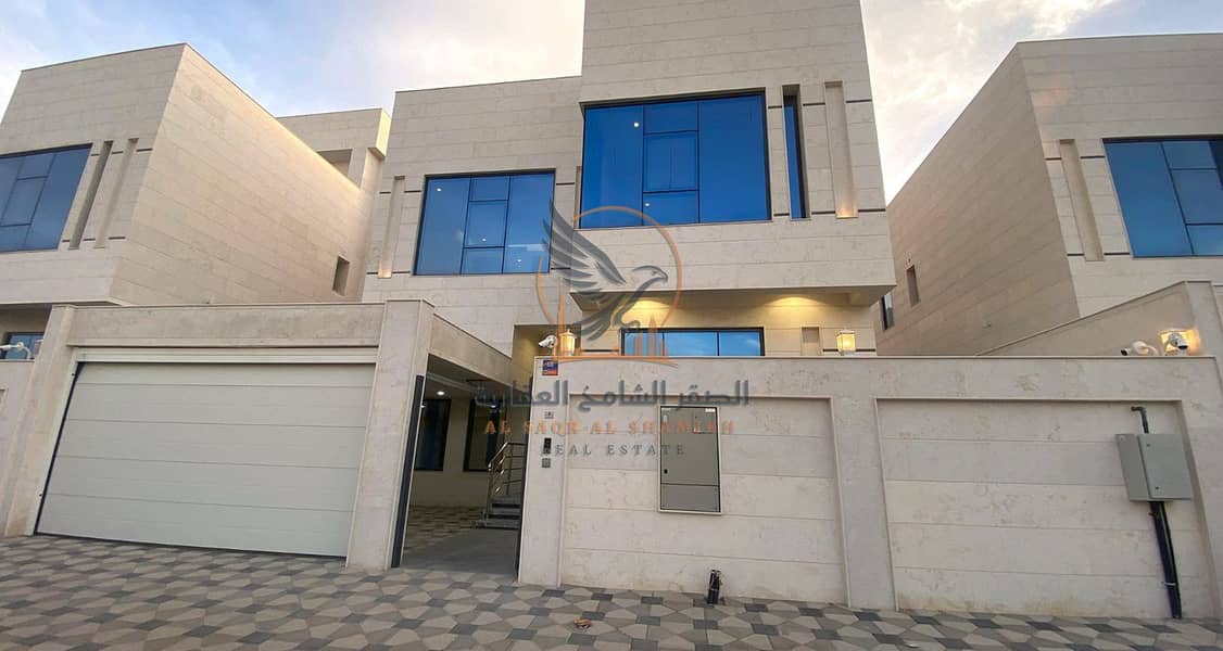 fyla-for-rent-6-bedroom-ajman-qryh-alamyrh-alyasmyn-ajman-property-08. jpg fyla-for-rent-6-bedroom-ajman-qryh-alamyrh-alyasmyn-ajman-property-08. jpg