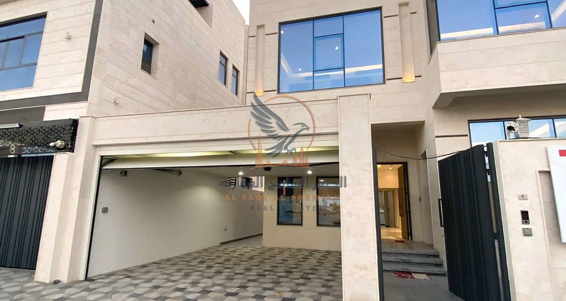 2 fyla-for-rent-6-bedroom-ajman-qryh-alamyrh-alyasmyn-ajman-property-18. jpg