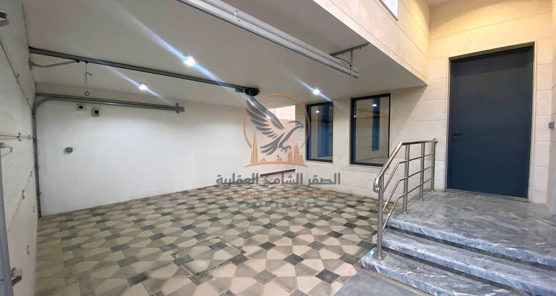 3 fyla-for-rent-6-bedroom-ajman-qryh-alamyrh-alyasmyn-ajman-property-14. jpg