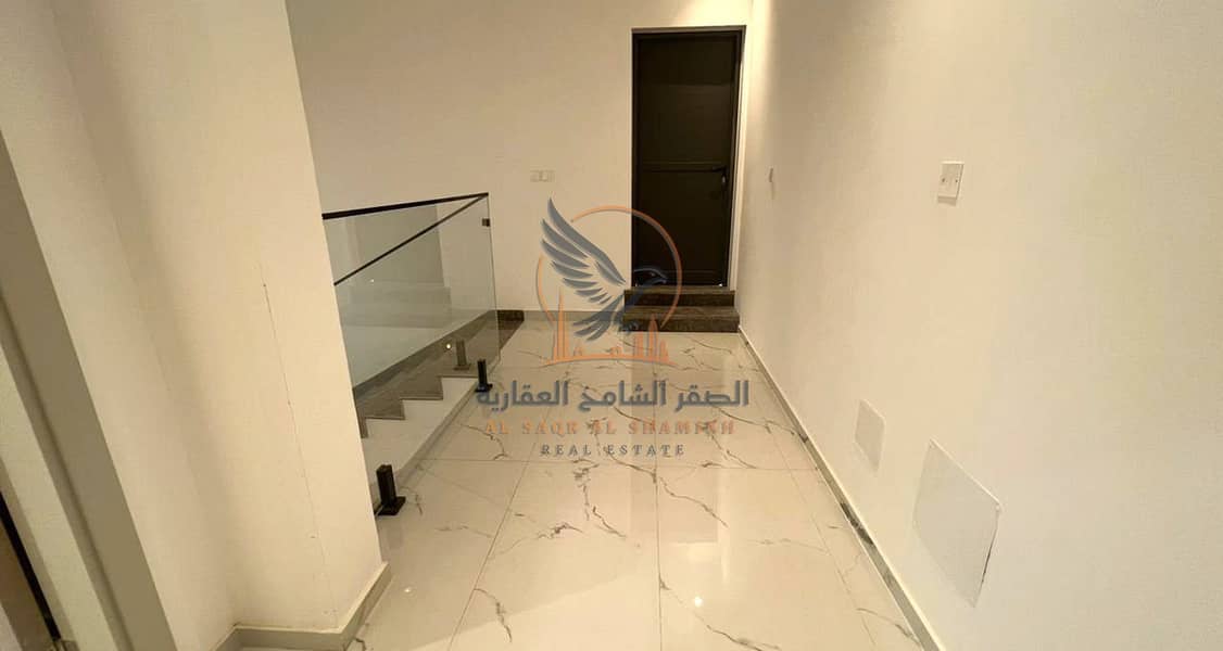 4 fyla-for-rent-6-bedroom-ajman-qryh-alamyrh-alyasmyn-ajman-property-05. jpg