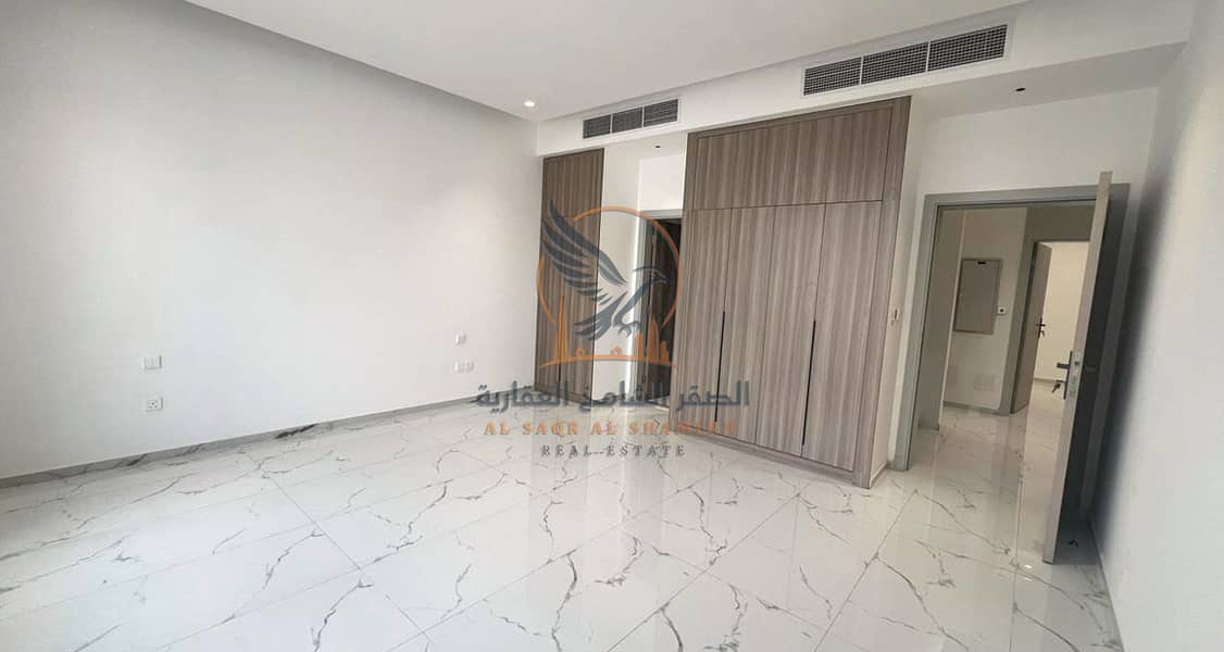 5 fyla-for-rent-6-bedroom-ajman-qryh-alamyrh-alyasmyn-ajman-property-01. jpg