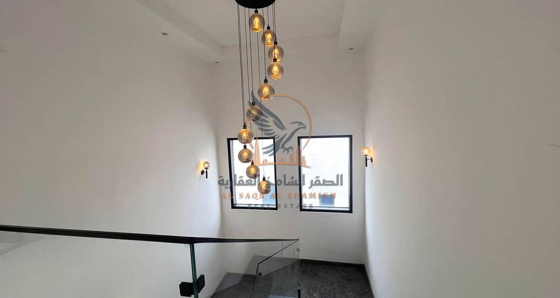 6 fyla-for-rent-6-bedroom-ajman-qryh-alamyrh-alyasmyn-ajman-property-03. jpg
