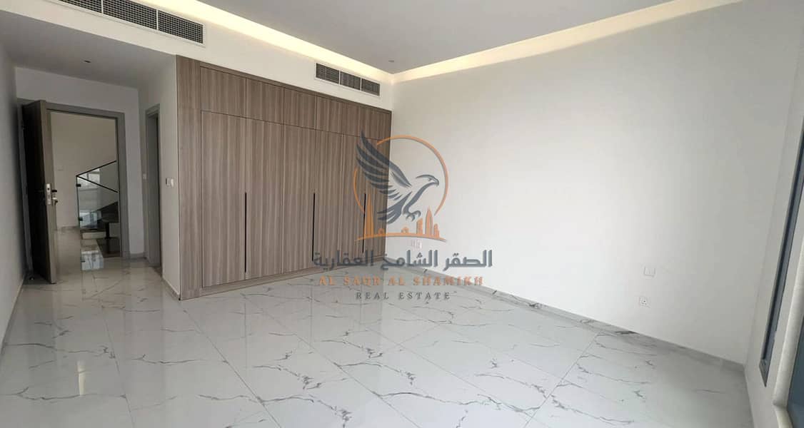 7 fyla-for-rent-6-bedroom-ajman-qryh-alamyrh-alyasmyn-ajman-property-04. jpg