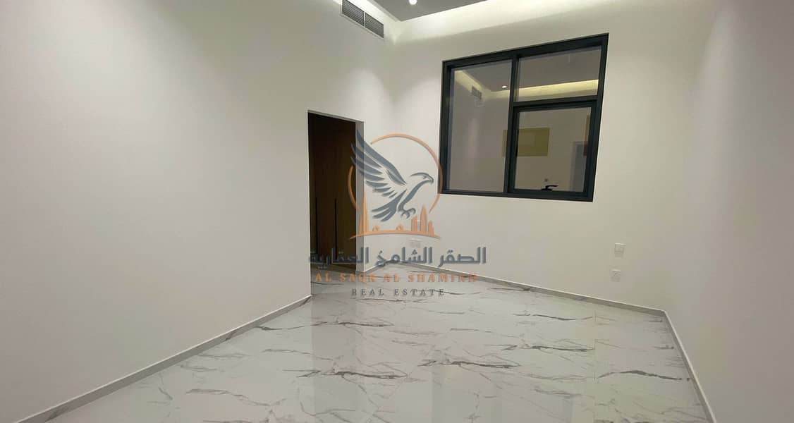8 fyla-for-rent-6-bedroom-ajman-qryh-alamyrh-alyasmyn-ajman-property-07. jpg