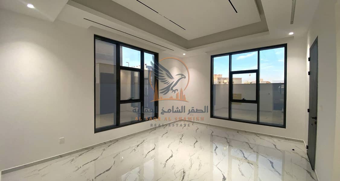 9 fyla-for-rent-6-bedroom-ajman-qryh-alamyrh-alyasmyn-ajman-property-11. jpg