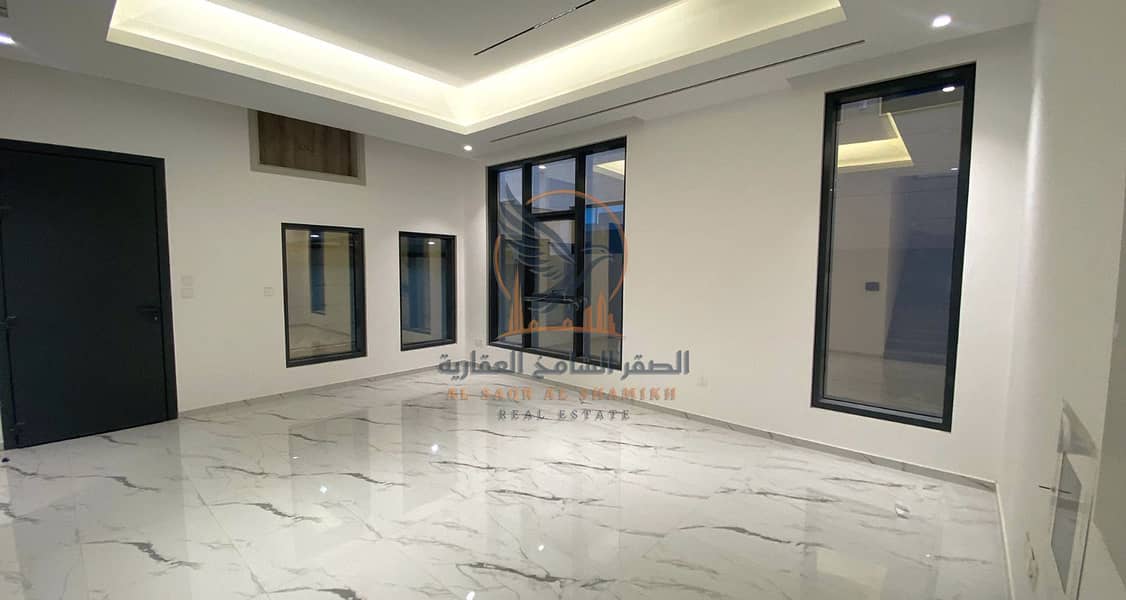 10 fyla-for-rent-6-bedroom-ajman-qryh-alamyrh-alyasmyn-ajman-property-12. jpg