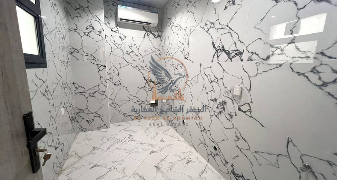 11 fyla-for-rent-6-bedroom-ajman-qryh-alamyrh-alyasmyn-ajman-property-06. jpg
