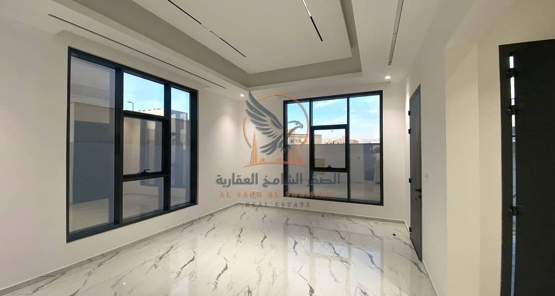 12 fyla-for-rent-6-bedroom-ajman-qryh-alamyrh-alyasmyn-ajman-property-17. jpg