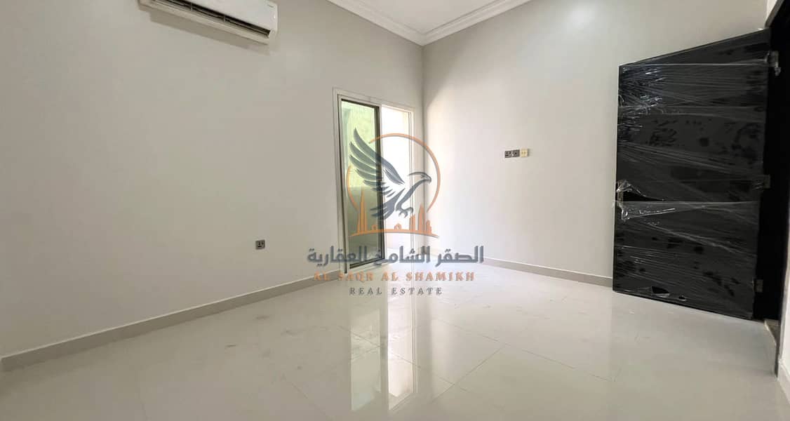 2 شقه-للا-يجار-2-غرف-عجمان-المويهات-1-صورة-العقار-03. jpg