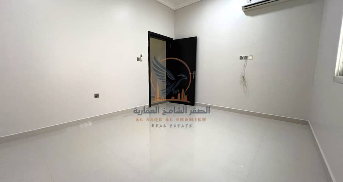 3 شقه-للا-يجار-2-غرف-عجمان-المويهات-1-صورة-العقار-09. jpg