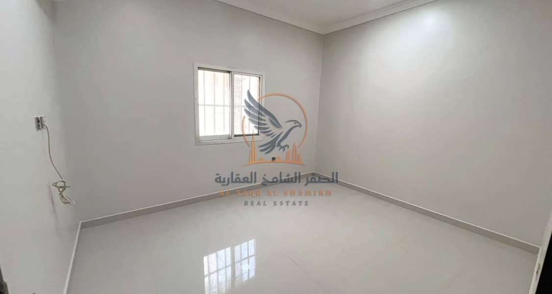 4 شقه-للا-يجار-2-غرف-عجمان-المويهات-1-صورة-العقار-05. jpg