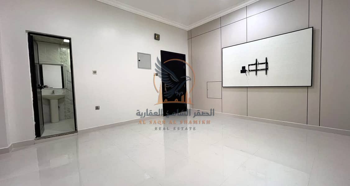5 شقه-للا-يجار-2-غرف-عجمان-المويهات-1-صورة-العقار-06. jpg