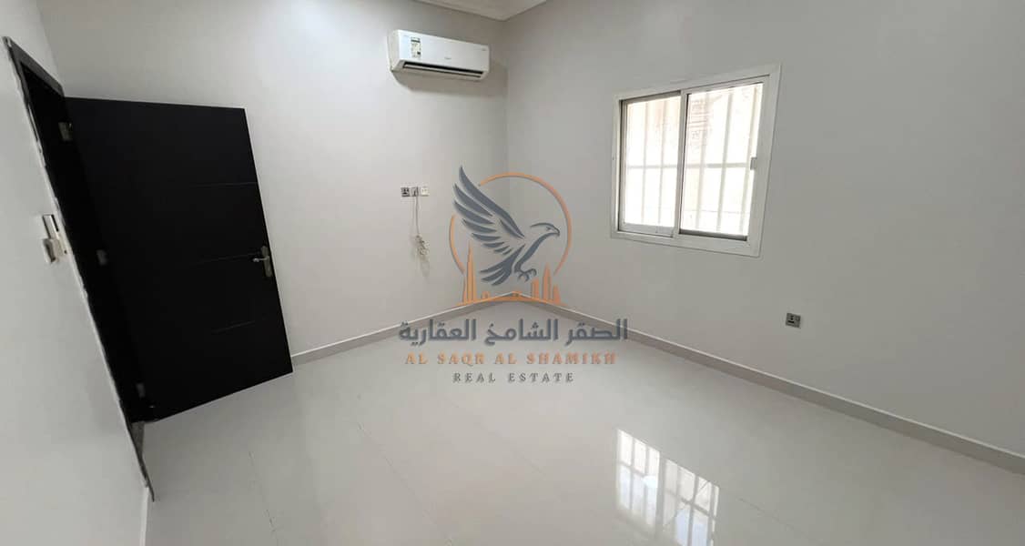 6 شقه-للا-يجار-2-غرف-عجمان-المويهات-1-صورة-العقار-08. jpg