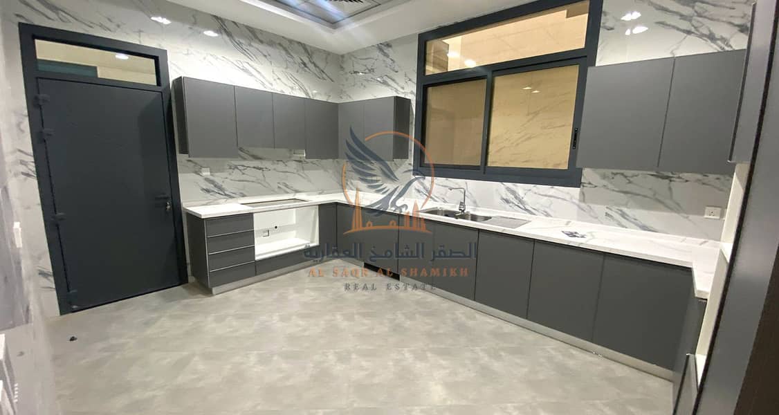 13 fyla-for-rent-6-bedroom-ajman-qryh-alamyrh-alyasmyn-ajman-property-16. jpg