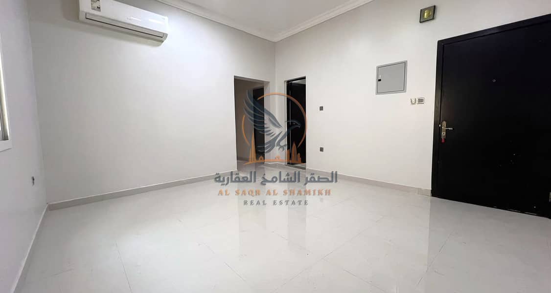 7 شقه-للا-يجار-2-غرف-عجمان-المويهات-1-صورة-العقار-10. jpg