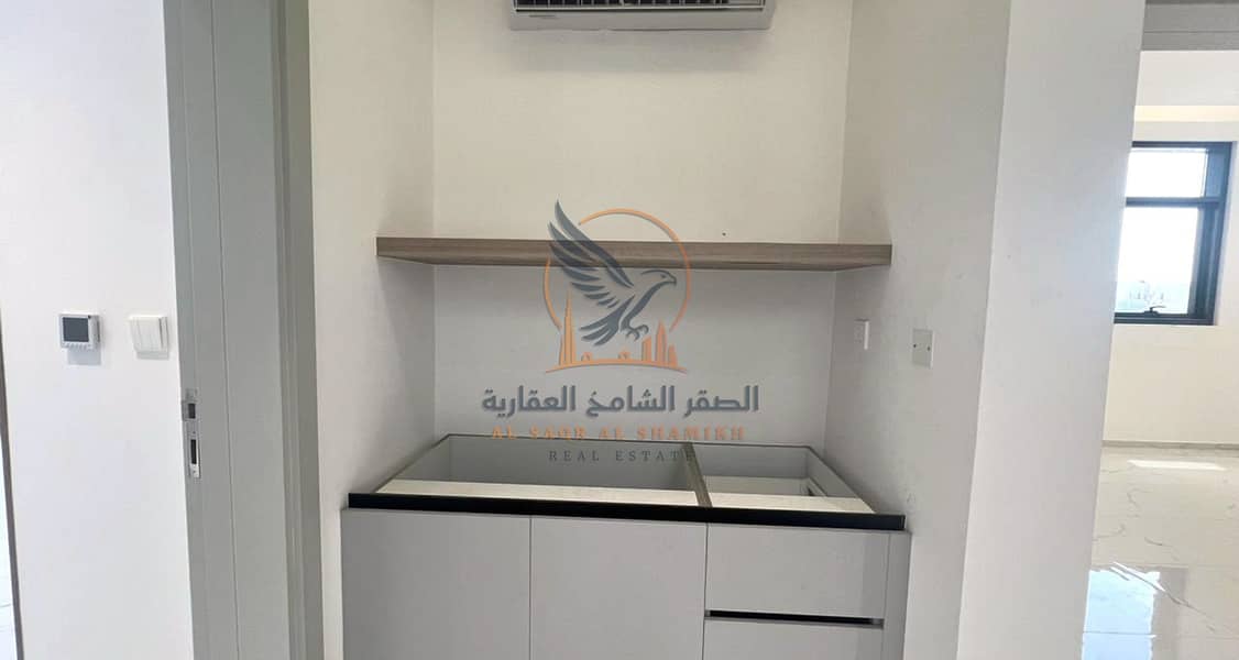 14 fyla-for-rent-6-bedroom-ajman-qryh-alamyrh-alyasmyn-ajman-property-02. jpg