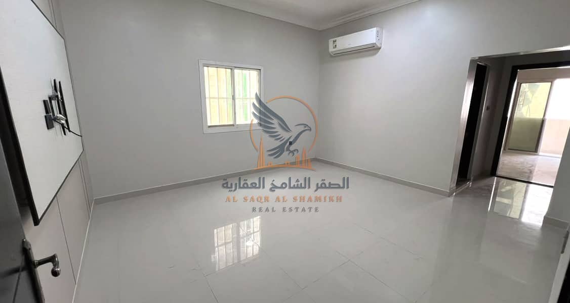 8 شقه-للا-يجار-2-غرف-عجمان-المويهات-1-صورة-العقار-11. jpg